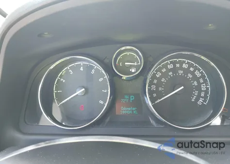 2013 Chevrolet Captiva Sport Ltz from USA, damaged, VIN 3GNFL4EK1DS527537